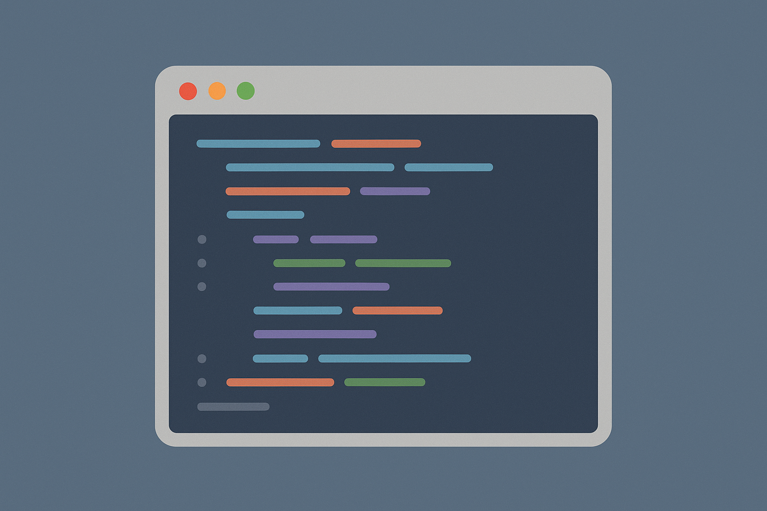 Calculadora Tuplata.com